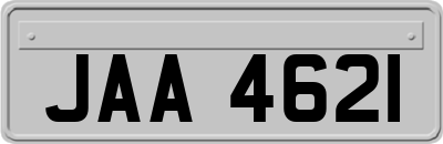 JAA4621
