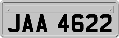 JAA4622