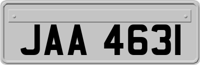 JAA4631