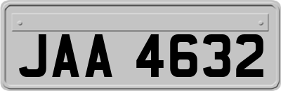 JAA4632