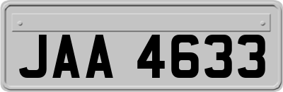 JAA4633