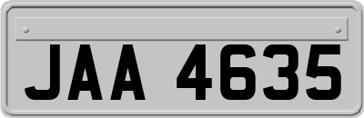 JAA4635