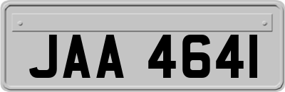 JAA4641