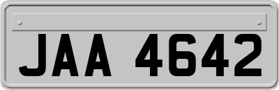 JAA4642