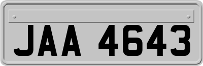JAA4643