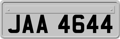 JAA4644