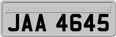 JAA4645
