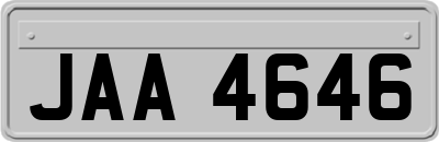 JAA4646