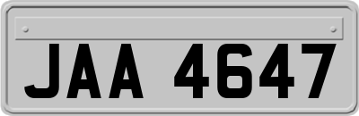 JAA4647