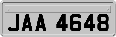 JAA4648