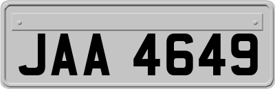 JAA4649