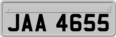 JAA4655