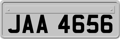 JAA4656