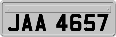 JAA4657