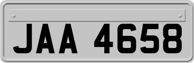 JAA4658