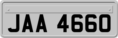 JAA4660