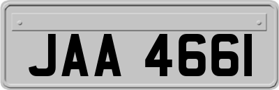 JAA4661
