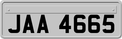 JAA4665