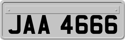 JAA4666