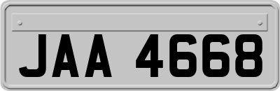 JAA4668