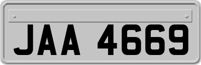 JAA4669