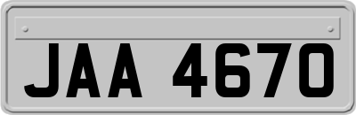 JAA4670