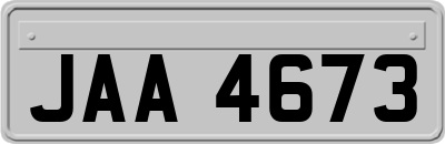 JAA4673