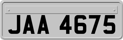 JAA4675