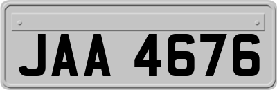 JAA4676