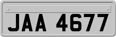 JAA4677