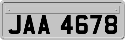 JAA4678