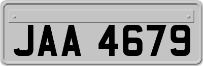 JAA4679