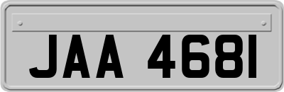 JAA4681