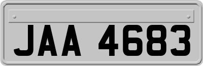 JAA4683
