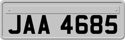 JAA4685