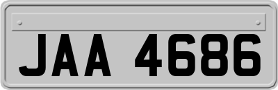 JAA4686