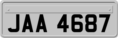 JAA4687
