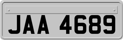 JAA4689