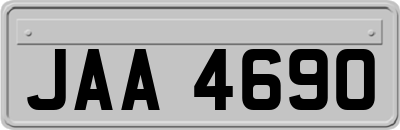 JAA4690