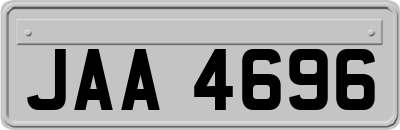 JAA4696