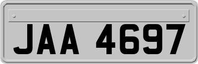 JAA4697