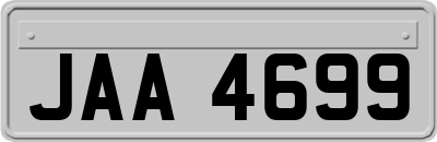 JAA4699