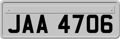 JAA4706
