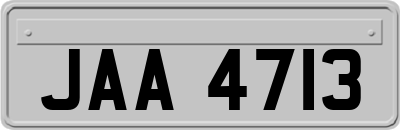 JAA4713