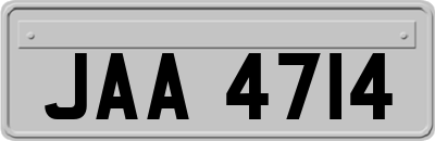 JAA4714