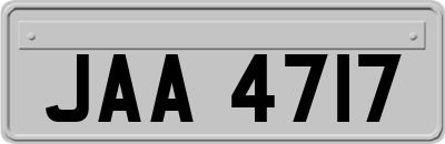 JAA4717