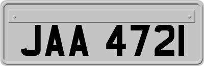 JAA4721