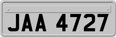JAA4727