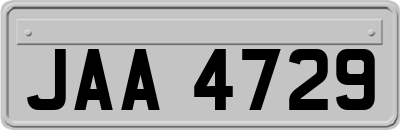 JAA4729
