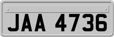 JAA4736